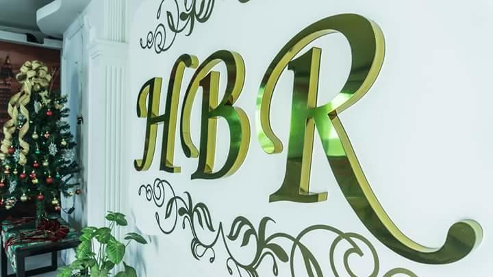 Hotel Bucaramanga Real Εξωτερικό φωτογραφία