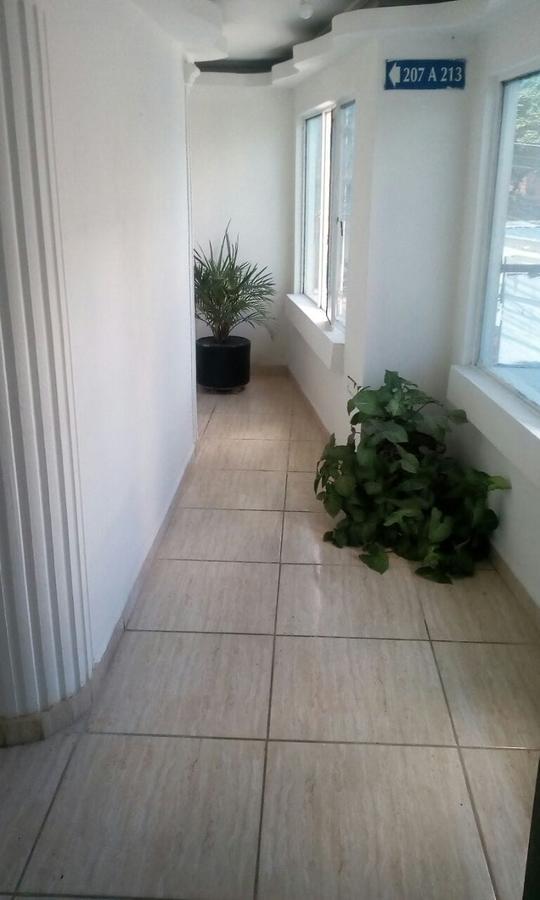Hotel Bucaramanga Real Εξωτερικό φωτογραφία